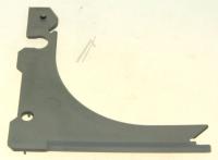 BEKO/GRUNDIG/ARCELIK Träger                                                       C00890942