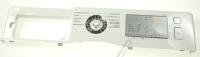 Samsung Bediendeelklep DC9718696Z