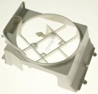 Boschsiemens Houders                                                      00654515