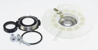 Boschsiemens Lager                                                        00632698