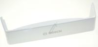 Boschsiemens Deurvak koelkast                                             00660810