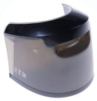 ELECTROLUX / AEG Tanks                                                        4055461653