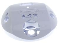 DeLonghi Bedienteilblenden                                            5928139600