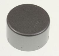 BEKO/GRUNDIG/ARCELIK Knop                                                         C00919842