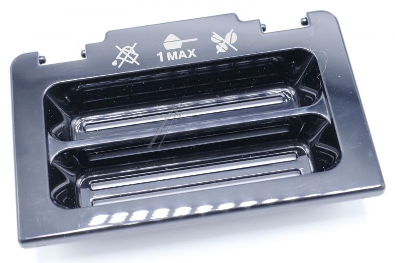 DeLonghi Deur / klep / deksel                                         5913215861