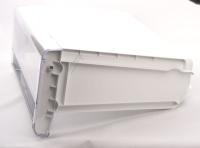 Boschsiemens Diepvrieslade                                                00689387