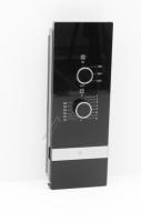 Boschsiemens Bediendeelklep                                               11031653