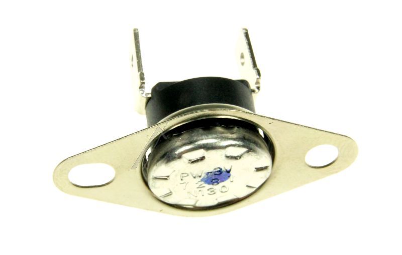 Samsung Thermostats klixon                                           DG4700010A