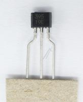 Yamaha Transistoren                                                 V279770R