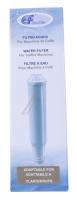 EUROFILTER Waterfilter                                                  