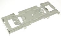 HISENSE/GORENJE Drager                                                       565901