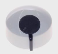 ELECTROLUX / AEG Knop                                                         1082451004