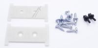 Boschsiemens Aandrijfdeel                                                 00490417
