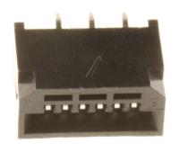 Samsung Stekers                                                      3708000394