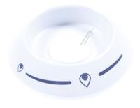 WHIRLPOOL/INDESIT Schaalaanduiding                                             488000113735