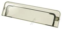 GROUPE SEB Capots de protection                                         MS8030000143