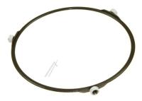 ELECTROLUX / AEG Antriebsteil drehteller                                      4055195814