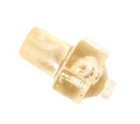 DeLonghi Ventile                                                      53132C9532