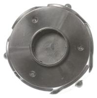 Boschsiemens Meenemer/koppelstuk                                          00638089