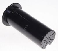 Boschsiemens Naduwstop                                                    00674542