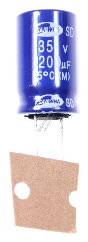Samsung Elco                                                         2401002216