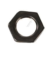 WHIRLPOOL/INDESIT Moeren                                                       481250518439