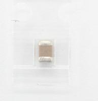 LG Condensateurs chimiques                                      EAE33831901