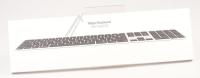 Apple Dm - claviers notebook danois                                MXK83DKA