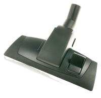 WESSEL-WERK Zuigmonden 109001303