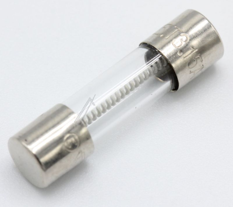 Grundig Keramische zekering 5x20mm                                   C00928733