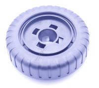 BLACK & DECKER Wiel/rol                                                     100451267