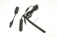 Dell 12v-voedingen voor laptop                                    45015098