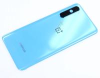 Oneplus Batterijklep                                                 4904630