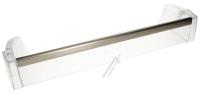 WHIRLPOOL/INDESIT Deurvak koelkast                                             488000480349