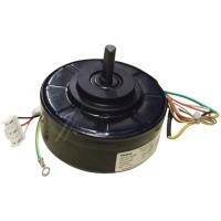 BEKO/GRUNDIG/ARCELIK Motoren ventilatoren                                         C00918398