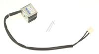 LG Cylinderspoelen                                              6141A20017E