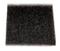 ELECTROLUX / AEG Motorfilter                                                  50250964009