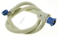 HISENSE/GORENJE Toevoerslang             .                                   483022