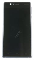 Nokia Batterijklep                                                 20NE1LW0003