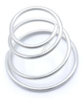 HISENSE/GORENJE Ressorts                                                     533821