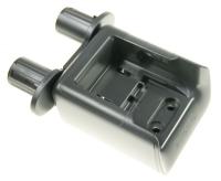 Samsung Ladeschalen                                                  DJ9600231A