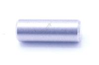 Samsung Wielas                                                       DJ6600776A