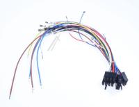 Vestel Faisceaux de cables                                          32010712
