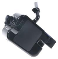 HISENSE/GORENJE Deksel 787738