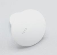 Samsung Deur / klep / deksel                                         DA6703138A