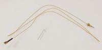 WHIRLPOOL/INDESIT Thermoschalter                                               482000062597