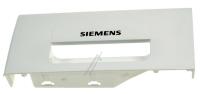Boschsiemens Greep / hendel                                               00497834