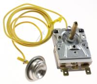 BEKO/GRUNDIG/ARCELIK Wasmachine-thermostaten                                      C00928130