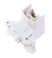 Boschsiemens Netschakelaars                                               00611295