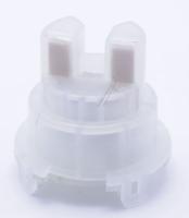 Vestel Optocoupleurs/sensor                                         42192941